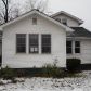 5424 Tell Ave, Hammond, IN 46320 ID:5059873