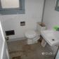 5424 Tell Ave, Hammond, IN 46320 ID:5059874