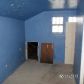 5424 Tell Ave, Hammond, IN 46320 ID:5059875