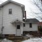 5424 Tell Ave, Hammond, IN 46320 ID:5059876
