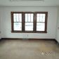 5424 Tell Ave, Hammond, IN 46320 ID:5059877