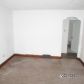 5424 Tell Ave, Hammond, IN 46320 ID:5059878