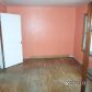 5424 Tell Ave, Hammond, IN 46320 ID:5059879