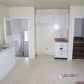 5424 Tell Ave, Hammond, IN 46320 ID:5059880