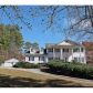 1372 Timberland Drive, Marietta, GA 30067 ID:2610779
