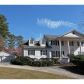 1372 Timberland Drive, Marietta, GA 30067 ID:2610780