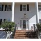 1372 Timberland Drive, Marietta, GA 30067 ID:2610781