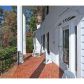 1372 Timberland Drive, Marietta, GA 30067 ID:2610782