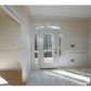 1372 Timberland Drive, Marietta, GA 30067 ID:2610783