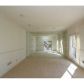 1372 Timberland Drive, Marietta, GA 30067 ID:2610784
