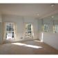 1372 Timberland Drive, Marietta, GA 30067 ID:2610785
