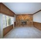 1372 Timberland Drive, Marietta, GA 30067 ID:2610786
