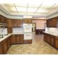 1372 Timberland Drive, Marietta, GA 30067 ID:2610787