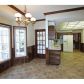 1372 Timberland Drive, Marietta, GA 30067 ID:2610788