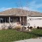 14560 Basswood Lane, Manhattan, IL 60442 ID:2867065