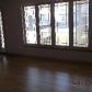 14560 Basswood Lane, Manhattan, IL 60442 ID:2867067
