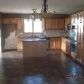 14560 Basswood Lane, Manhattan, IL 60442 ID:2867068