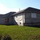 14560 Basswood Lane, Manhattan, IL 60442 ID:2867070