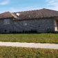 14560 Basswood Lane, Manhattan, IL 60442 ID:2867071