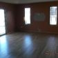14560 Basswood Lane, Manhattan, IL 60442 ID:2867072