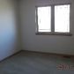 14560 Basswood Lane, Manhattan, IL 60442 ID:2867074