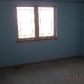 14560 Basswood Lane, Manhattan, IL 60442 ID:2867075