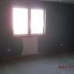 14560 Basswood Lane, Manhattan, IL 60442 ID:2867076