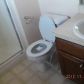 14560 Basswood Lane, Manhattan, IL 60442 ID:2867077