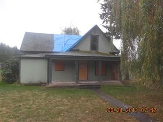 4312 E Princeton Ave, Spokane, WA 99217