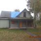 4312 E Princeton Ave, Spokane, WA 99217 ID:5181115