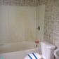 3061 County Road 11, Bellefontaine, OH 43311 ID:1634763