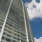 90 3 ST # 2706, Miami, FL 33130 ID:4707651