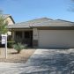 2435 W BLUE SKY Drive, Phoenix, AZ 85085 ID:5079018