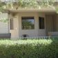 2435 W BLUE SKY Drive, Phoenix, AZ 85085 ID:5079022