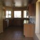 2435 W BLUE SKY Drive, Phoenix, AZ 85085 ID:5079025