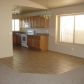 2435 W BLUE SKY Drive, Phoenix, AZ 85085 ID:5079029