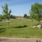 2435 W BLUE SKY Drive, Phoenix, AZ 85085 ID:5079031