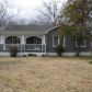 318 N Park St, Hohenwald, TN 38462 ID:167602