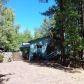 1784 Sierra Pine Loop, Pinetop, AZ 85935 ID:1088114