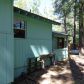 1784 Sierra Pine Loop, Pinetop, AZ 85935 ID:1088116