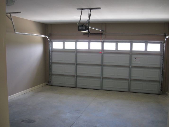 167 June, Midland City, AL 36350