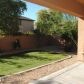 14745 W ASHCROFT Avenue, Goodyear, AZ 85395 ID:5077791