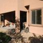 14745 W ASHCROFT Avenue, Goodyear, AZ 85395 ID:5077793