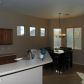 14745 W ASHCROFT Avenue, Goodyear, AZ 85395 ID:5077801