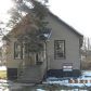 1305 Luther Avenue, Joliet, IL 60432 ID:5083321