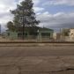 950 S 5th, Tucson, AZ 85701 ID:3484120