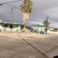 950 S 5th, Tucson, AZ 85701 ID:3484121