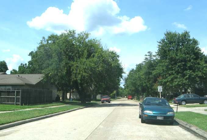 18934 Twigsworth Lane, Humble, TX 77346