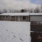 24605 Uppingham Road, Bedford, OH 44146 ID:4625013