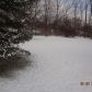 24605 Uppingham Road, Bedford, OH 44146 ID:4625014